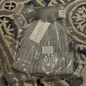 Jules Kae Beanie NWT